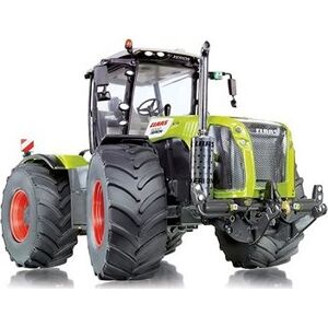 Claas Xerion 5000 1:16