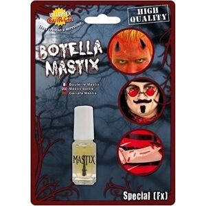 Lepidlo Mastix – Halloween – 5 ml