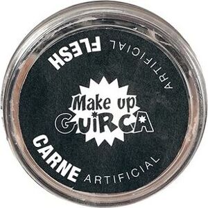 Make-Up k vytvoreniu umelej kože – Halloween – 5 g