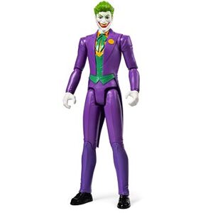 Batman Figúrka Joker 30 cm