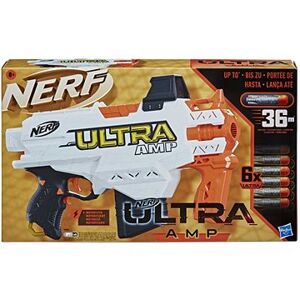 Nerf Ultra AMP