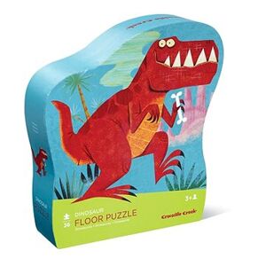 Puzzle – Dinosaury (36 ks)