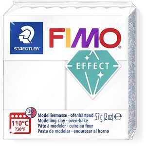FIMO effect 8020 svietiaca v tme