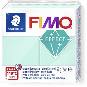 FIMO effect 8020 pastel mäta