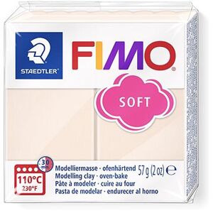 FIMO soft 8020 56 g telová
