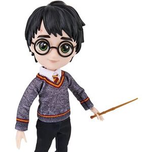 Harry Potter Figúrka Harry Potter 20 cm