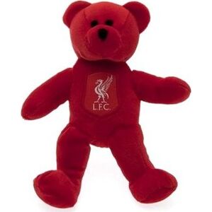 Medvídek Liverpool FC sb