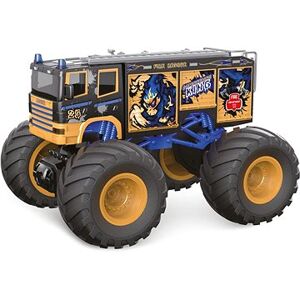 Buddy Toys BRC 18.423 Big Foot – truck