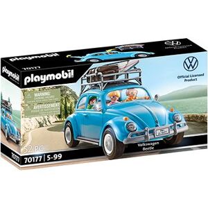 Playmobil 70177 Volkswagen Chrobák