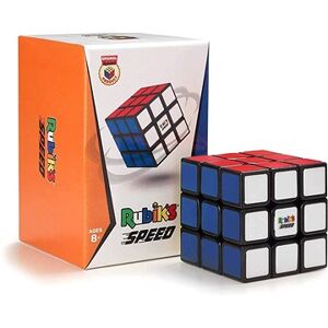 Rubikova kocka 3 × 3 Speed Cube