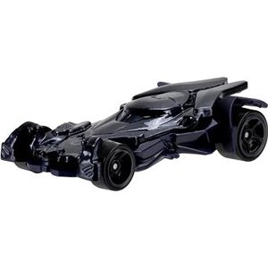 Hot Wheels Tematické Auto – Batman