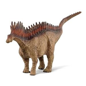 Schleich 15029 Prehistorické zvieratko – Amargasaurus