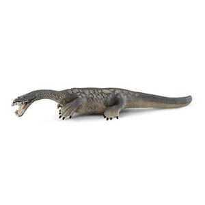 Schleich 15031 Prehistorické zvieratko – Nothosaurus