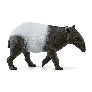 Schleich 14850 Zvieratko – tapír
