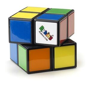 Rubikova kocka 2 × 2