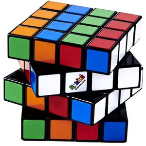 Rubikova kocka Majster 4 × 4