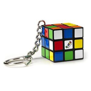 Rubikova kocka 3 × 3 Prívesok