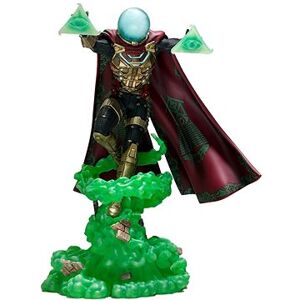 Mysterio 1/10 art scale – Spiderman: Far From Home