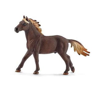 Schleich 13805 - Žrebec Mustang