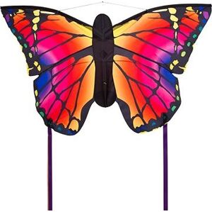 Invento Motýľ dúhový