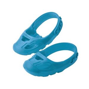 Big Ochrana topánok modrá