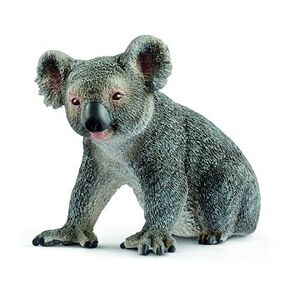 Schleich 14815 - Koala