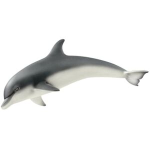 Schleich 14808 - Delfín