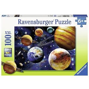 Ravensburger 109043 Vesmír