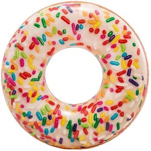 Intex Donut farebný