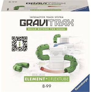 GraviTrax Tubus