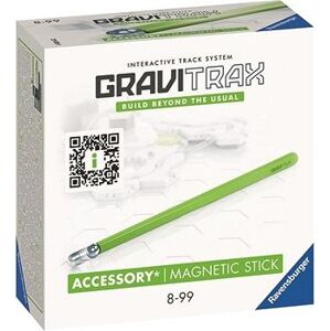 GraviTrax Magnetická palička