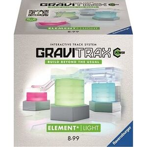 GraviTrax Power Svetelný prvok