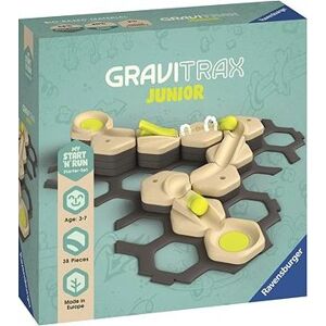 GraviTrax Junior Štartovacia súprava Start