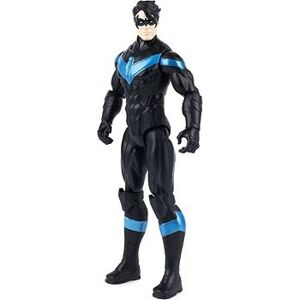 Batman figúrka Nightwing 30 cm
