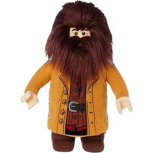 LEGO Plyšový Hagrid