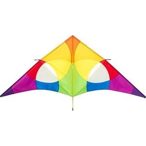 Invento Delta Rainbow 300 cm