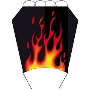 Invento Parafoil Easy Flame 56 × 35 cm