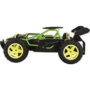 Carrera R/C auto 200001 Lime Buggy (1:20)