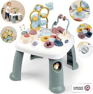 LS Multifunkčný hrací stôl