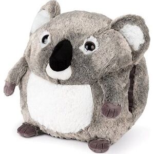 Cozy Noxxiez Cuddle Pillow Koala