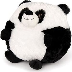 Cozy Noxxiez Cuddle Pillow Panda