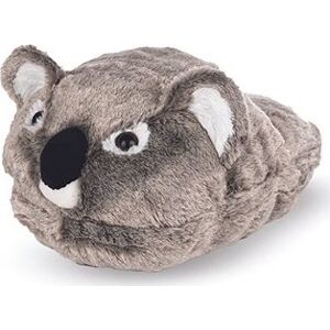 Cozy Noxxiez footwarmer Koala