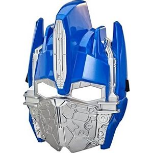 Transformers základná maska Optimus Prime