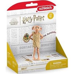 Schleich Harry Potter – Dobby™ 13985