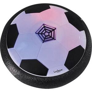 Lexibook AeroFoot: Posuvný futbalový penový disk