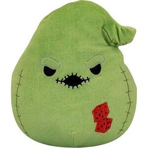 Squishmallows Disney 20 cm Nightmare Before Christmas – Oogie Boogie