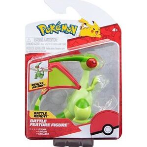 Pokémon – Flygon 11 cm
