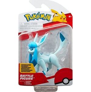 Pokémon – Glaceon 5 cm