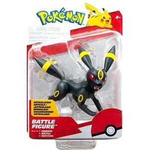 Pokémon – Umbreon 5 cm