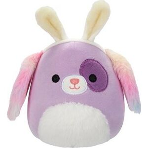 Squishmallows Pes Barb